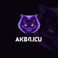 akb4.icu